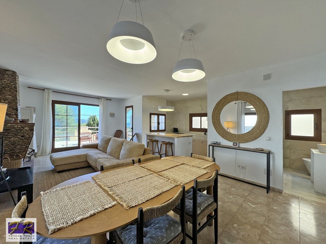 House in Alcudia, Balearic Islands, Spain 5 - 14131753