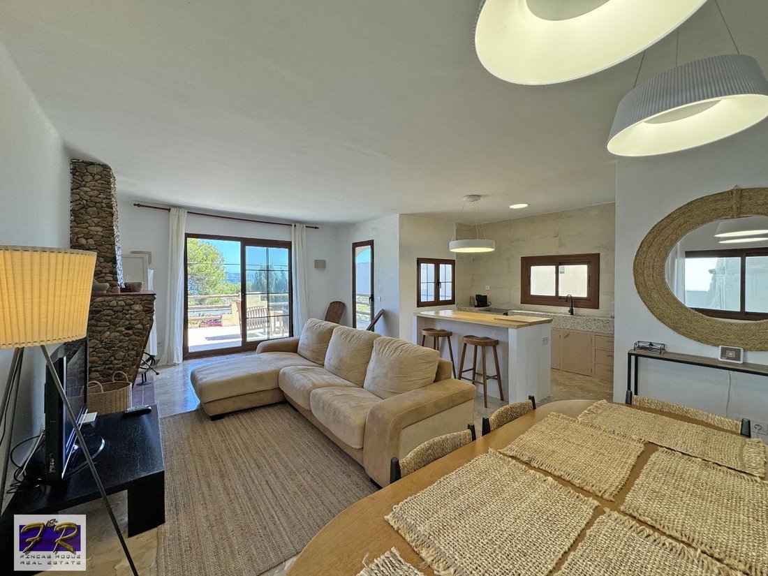 House in Alcudia, Balearic Islands, Spain 1 - 14131753