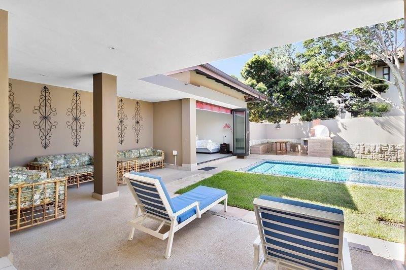 House in Zimbali Estate, KwaZulu-Natal, South Africa 2 - 14131966