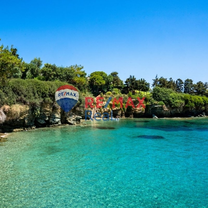 Land in Community of Achlada, Gazi, Greece 2 - 14132072
