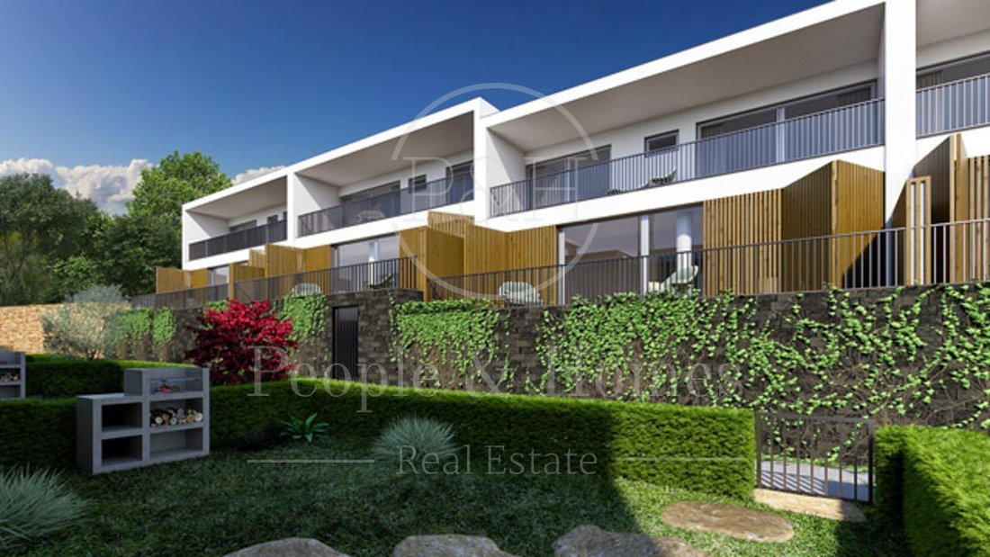 Villa in Cascais e Estoril, Lisbon, Portugal 4 - 13976307