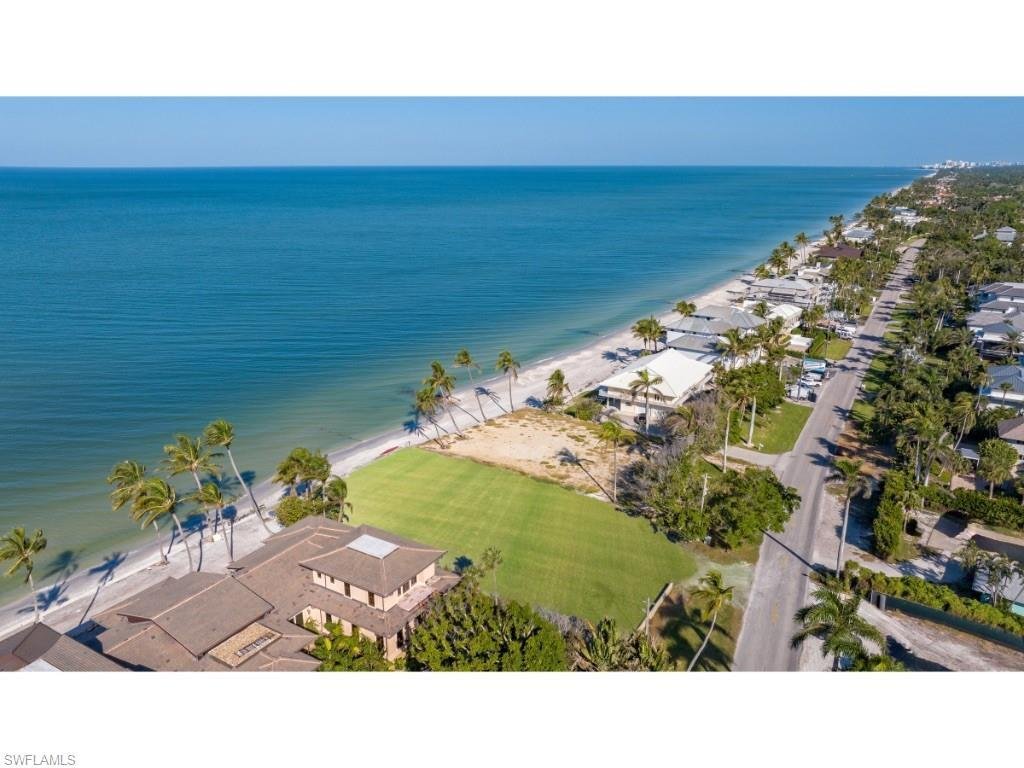 Land in Naples, Florida, United States 3 - 14132573