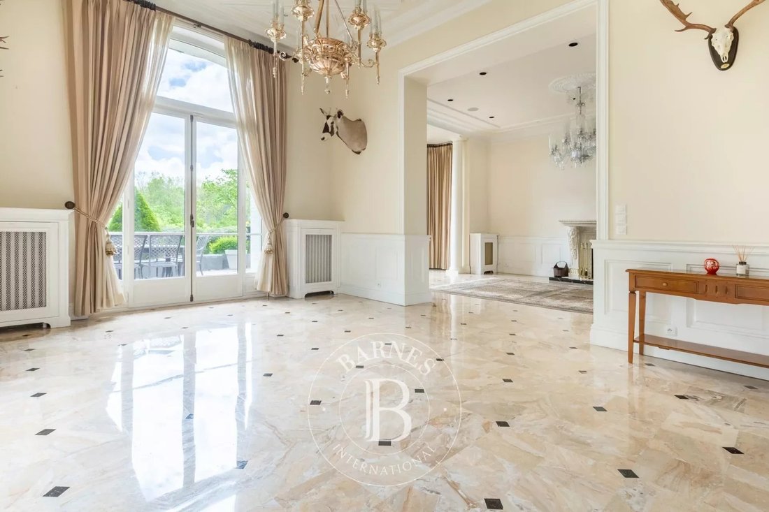 Investir son argent en 2026 : comment et pourquoi placer son argent ? intelligence overview