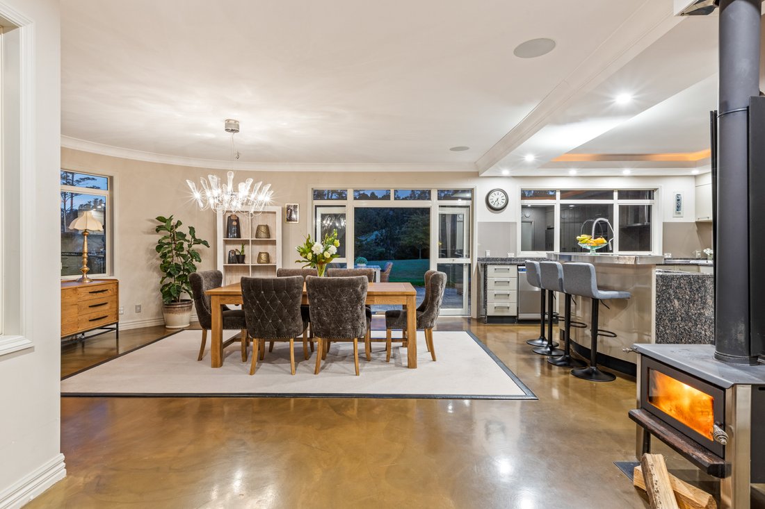 Apartment in Dairy Flat, Auckland, New Zealand 4 - 14133992