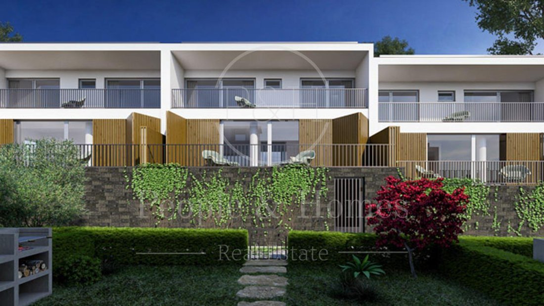 Villa in Cascais e Estoril, Lisbon, Portugal 3 - 13976307