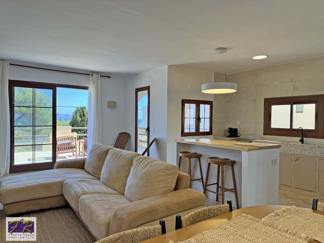 House in Alcudia, Balearic Islands, Spain 4 - 14131753