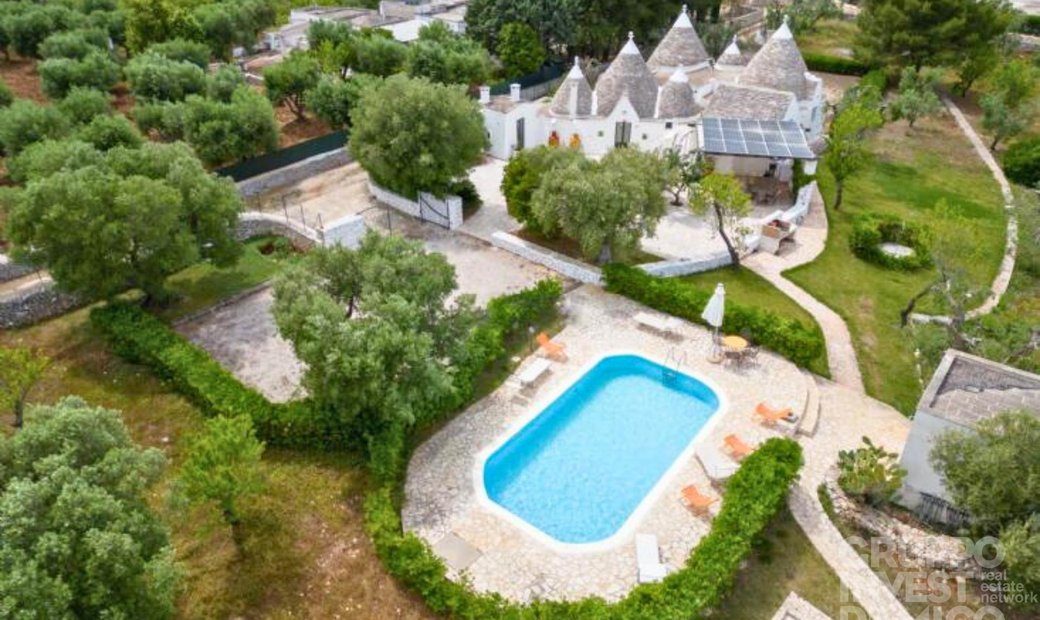 Sitemapcdatahttpsmodeinf Inetcomtrulli Pouilles A Vendre