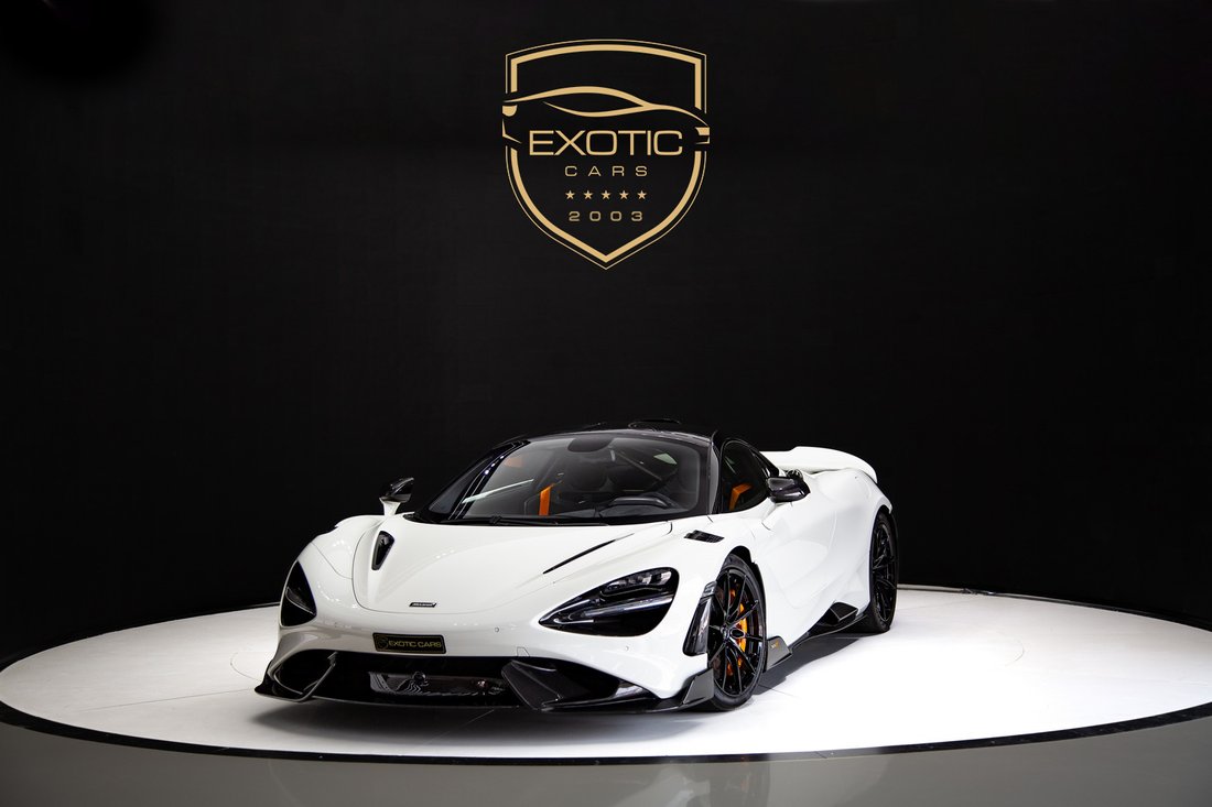 Coupe in Dubai, Dubai, United Arab Emirates 2 - 14134119
