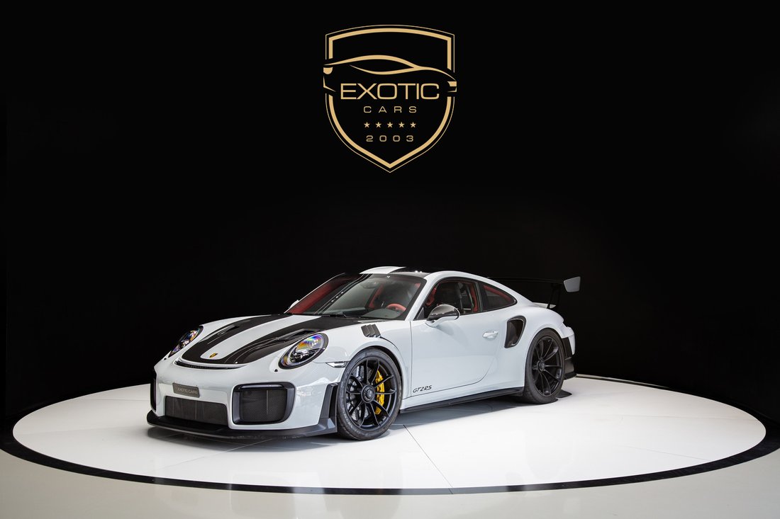 Coupe in Dubai, Dubai, United Arab Emirates 1 - 14134122
