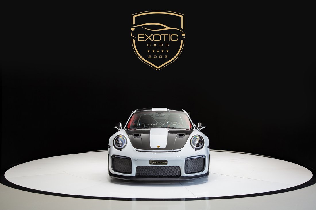 Coupe in Dubai, Dubai, United Arab Emirates 2 - 14134122