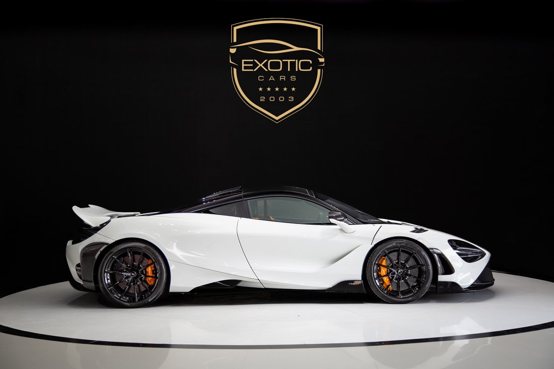 Coupe in Dubai, Dubai, United Arab Emirates 4 - 14134119