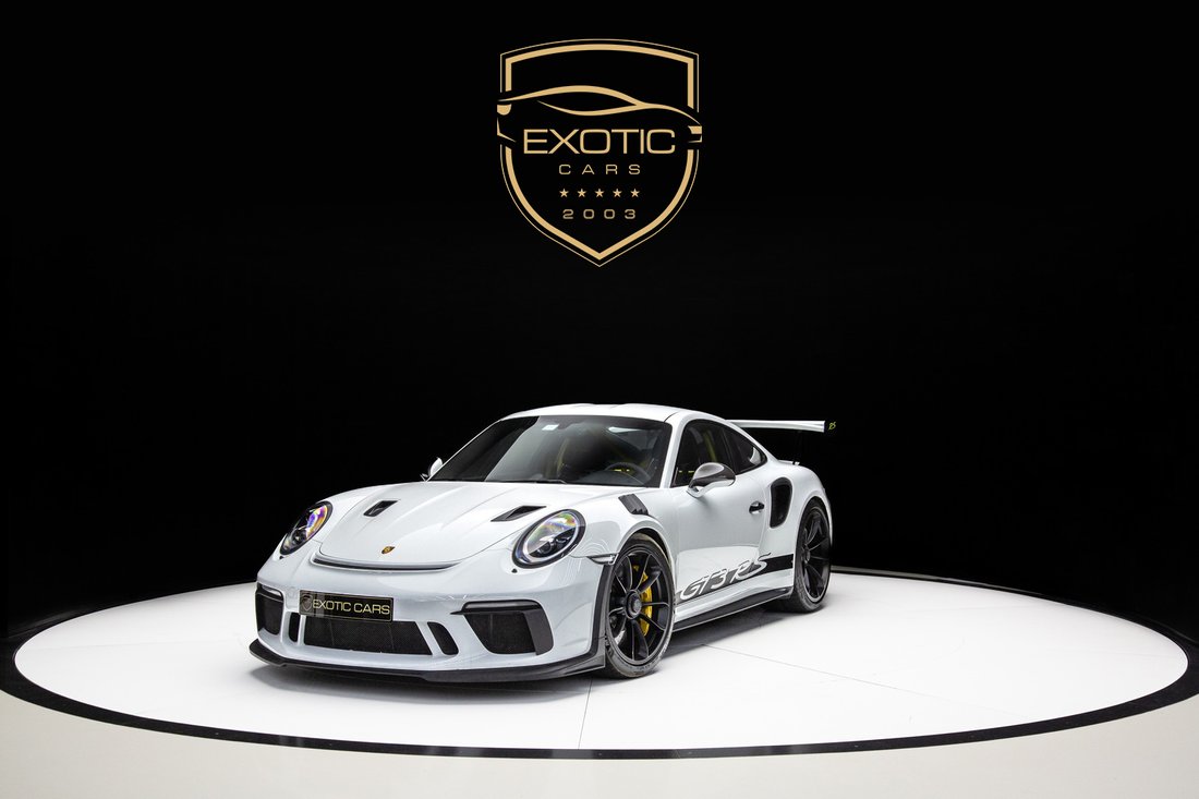 Coupe in Dubai, Dubai, United Arab Emirates 1 - 14134130