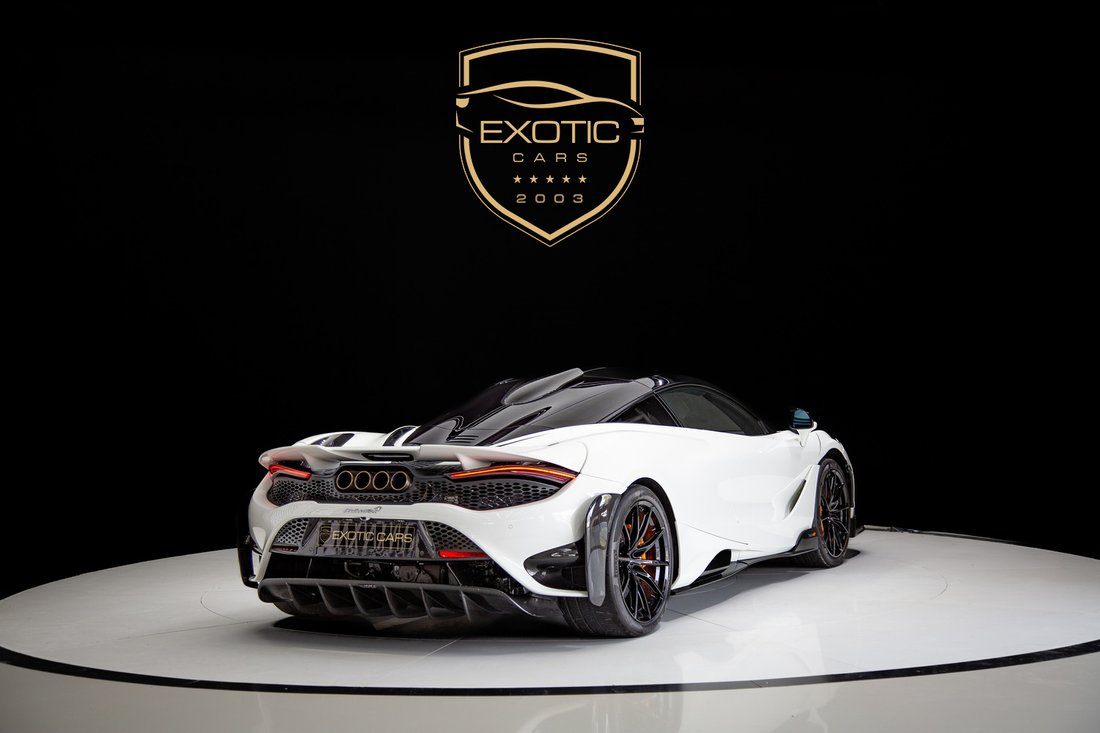 Coupe in Dubai, Dubai, United Arab Emirates 5 - 14134119
