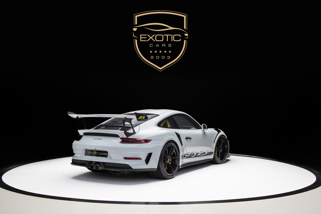 Coupe in Dubai, Dubai, United Arab Emirates 4 - 14134130