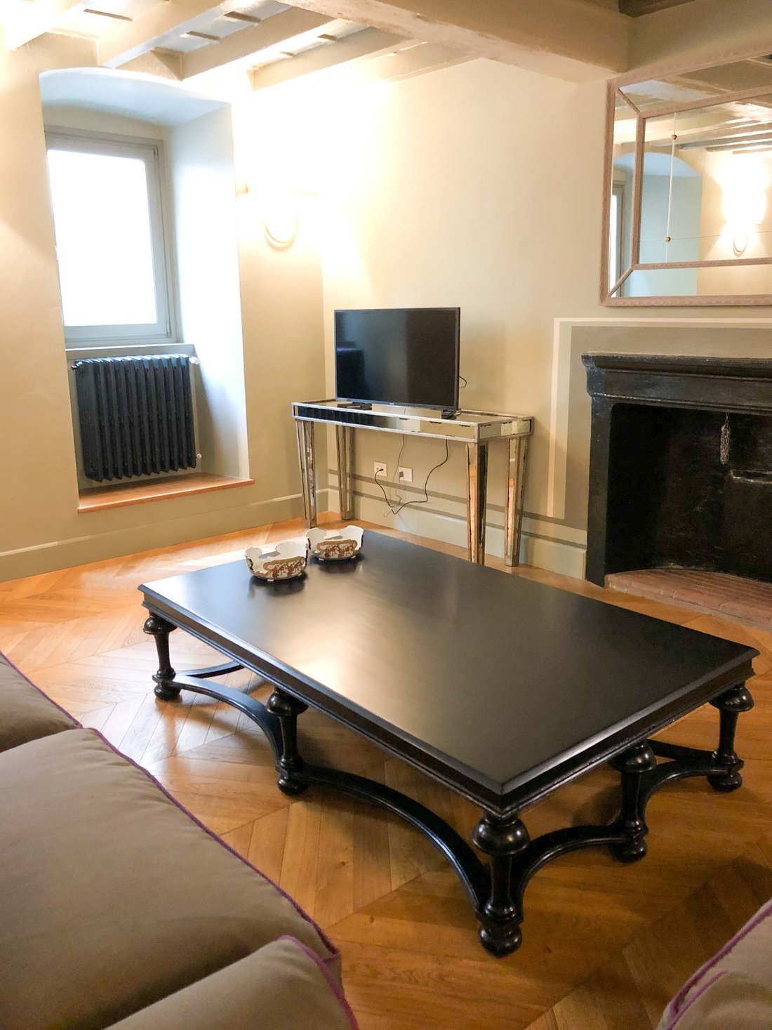 Apartment in Center, Florence, Tuscany 5 - 14130921