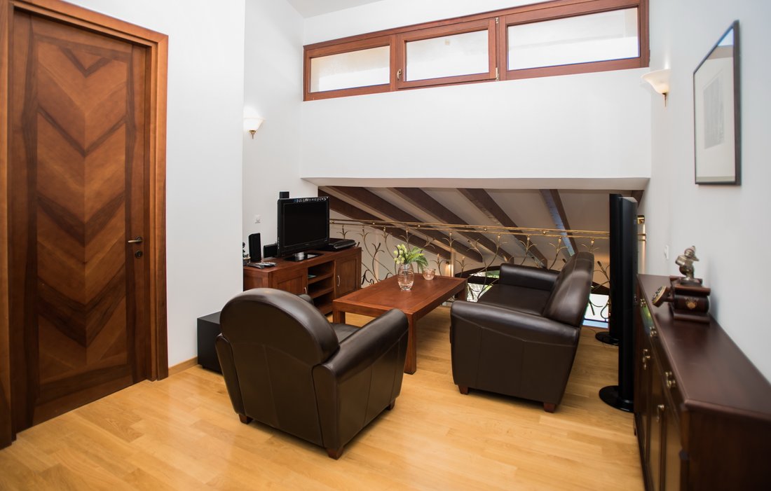 House in Community of Kato Archane, Archanes, Greece 5 - 14139450