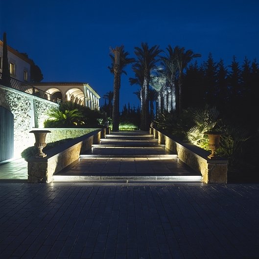 Villa in Sant Andreu de Llavaneres, Catalonia, Spain 5 - 14139256