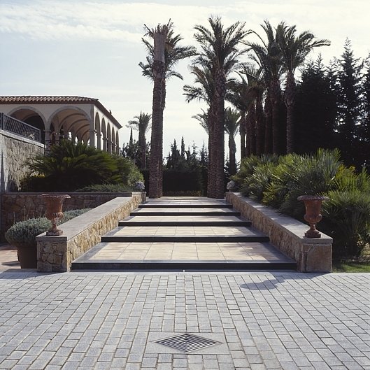 Villa in Sant Andreu de Llavaneres, Catalonia, Spain 2 - 14139256