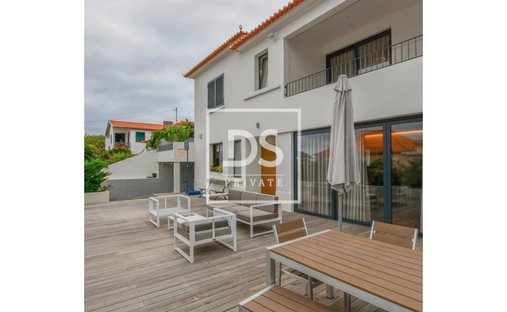 Appartement à Se, Madère, Portugal 1