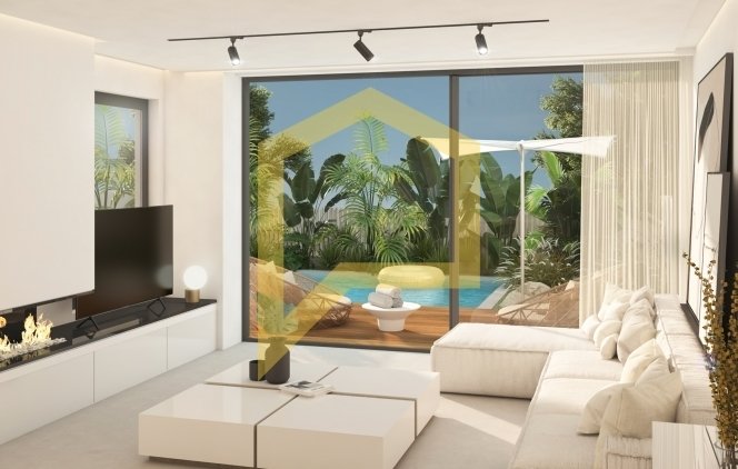 Apartment in Voula, Attica, Greece 2 - 14135554