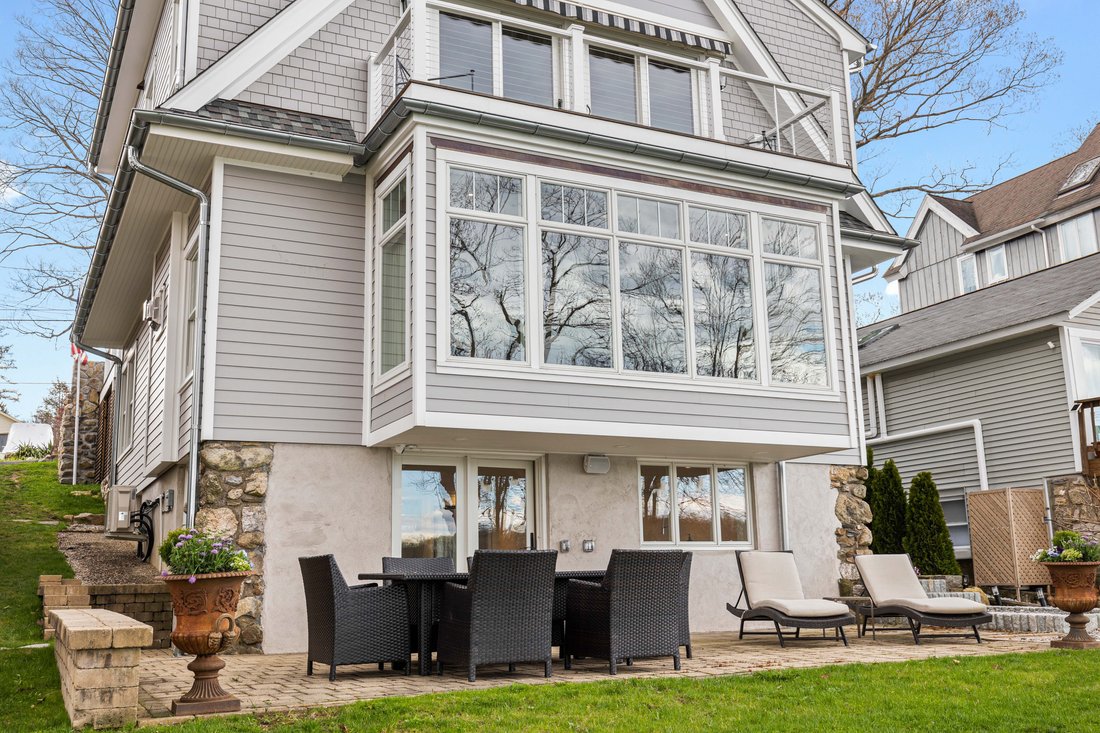 House in North Salem, New York, United States 3 - 14134478
