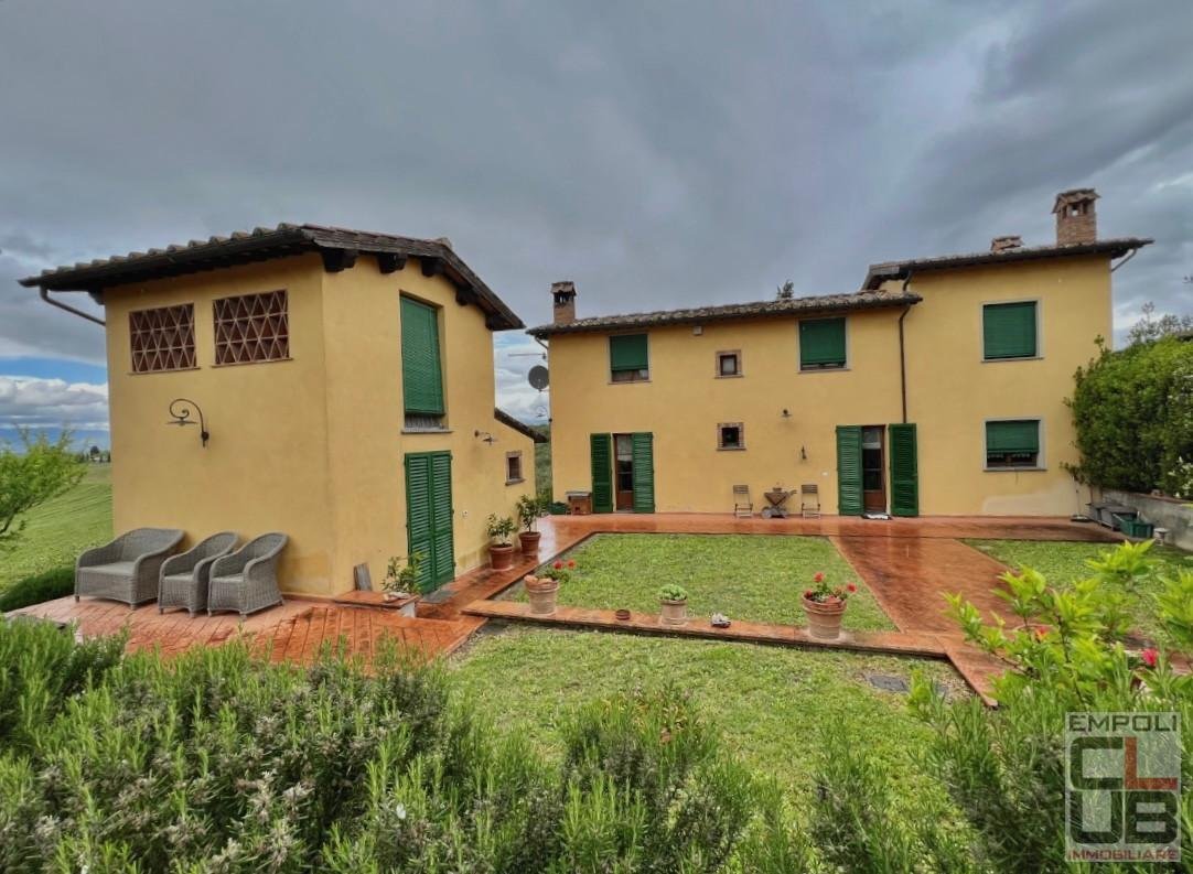 Altro a Cerreto Guidi, Toscana, Italia 1 - 14137216