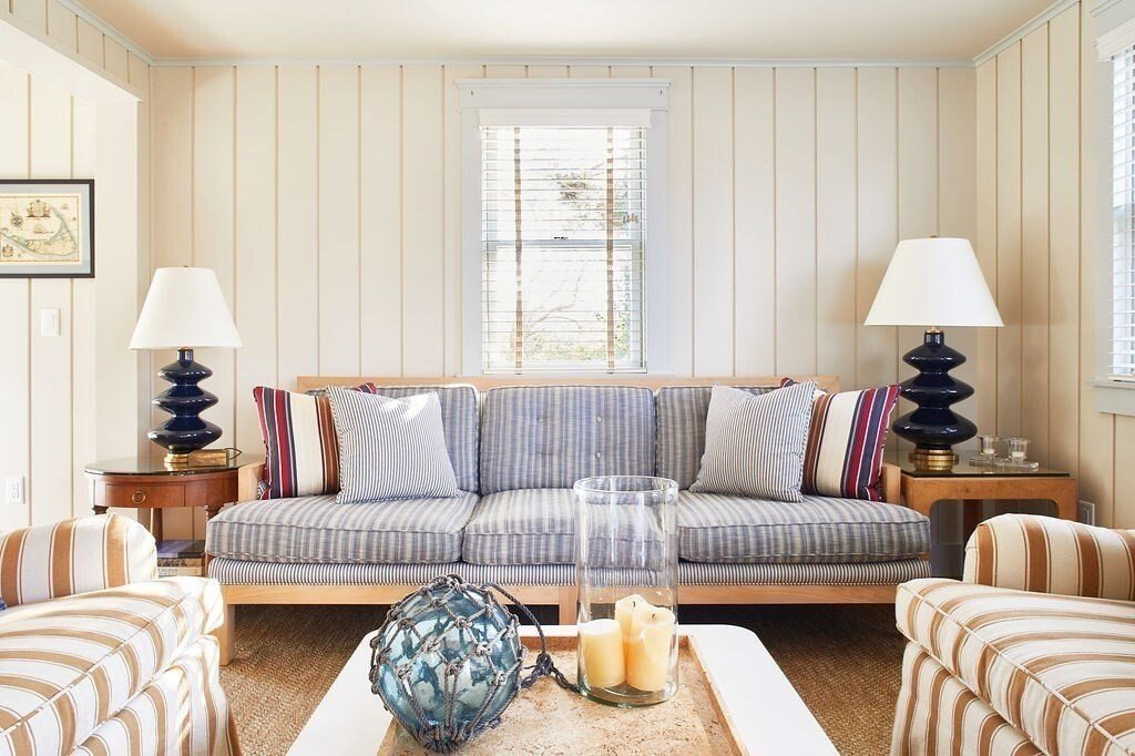 House in Nantucket, Massachusetts, United States 1 - 14134782
