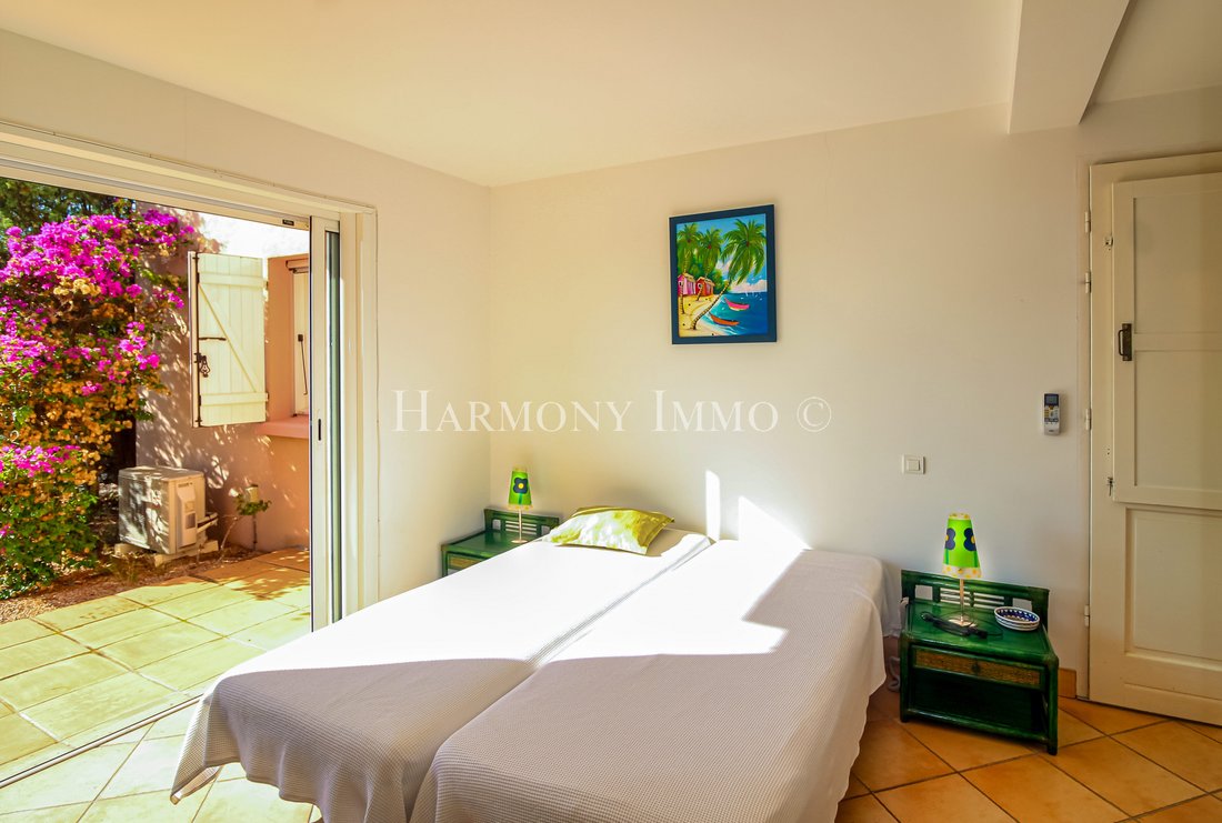 House in Piana, Corsica, France 5 - 14139075