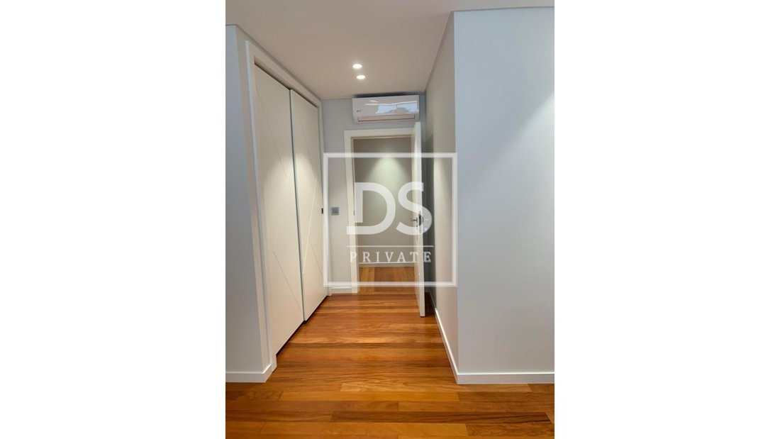 Apartment in Sao Martinho, Madeira, Portugal 5 - 14135408