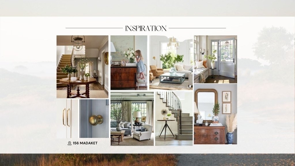 House in Nantucket, Massachusetts, United States 1 - 14134799