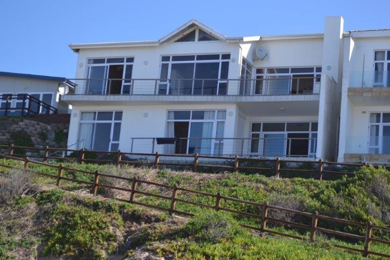 Country House in Mossel Bay, Western Cape, South Africa 3 - 14135580