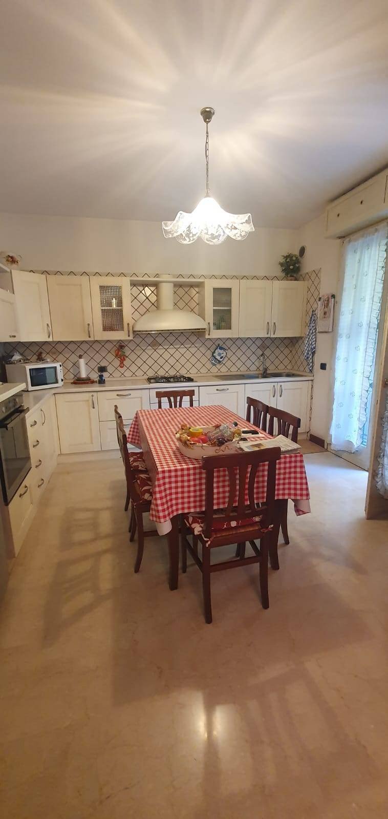 Appartamento a Modena, Emilia-Romagna, Italia 2 - 14135249