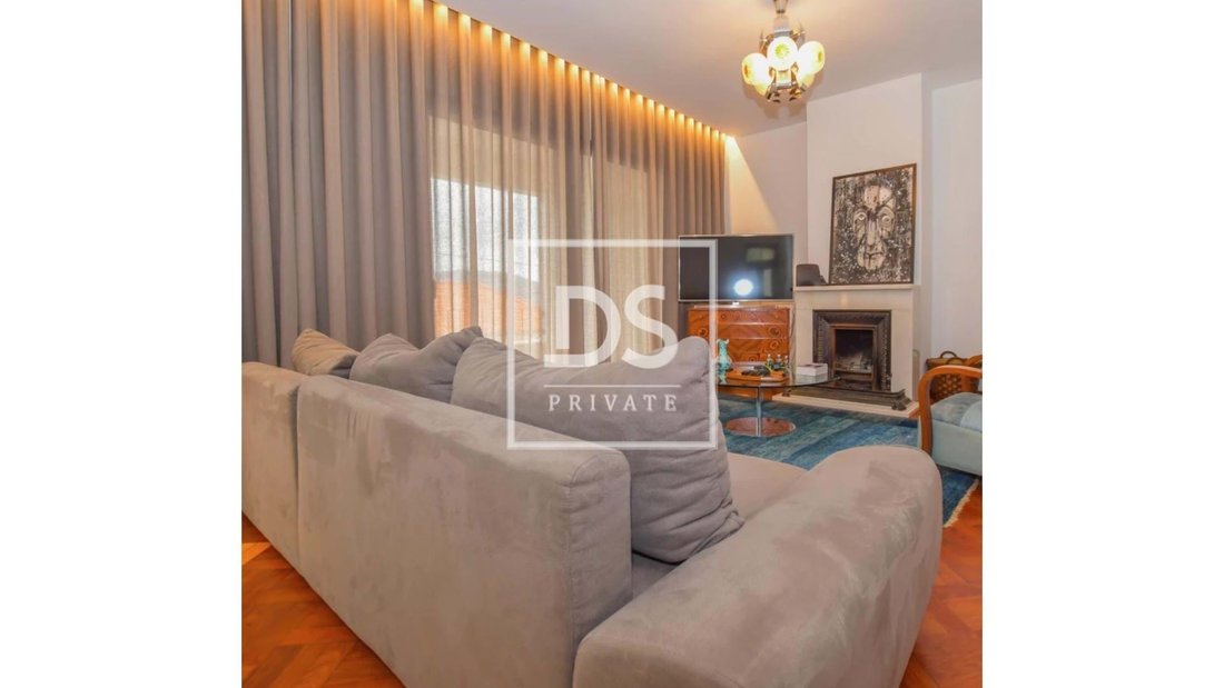 Apartment in Se, Madeira, Portugal 2 - 14135532