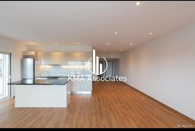 Apartment in South Athens, Attica, Greece 3 - 14137637