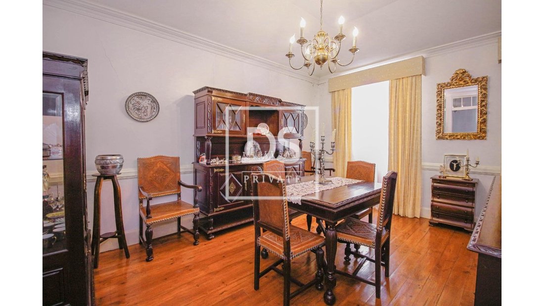 Villa in Sao Pedro, Madeira, Portugal 2 - 14135524