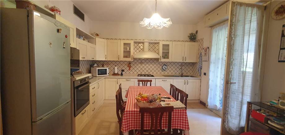 Appartamento a Modena, Emilia-Romagna, Italia 1 - 14135249