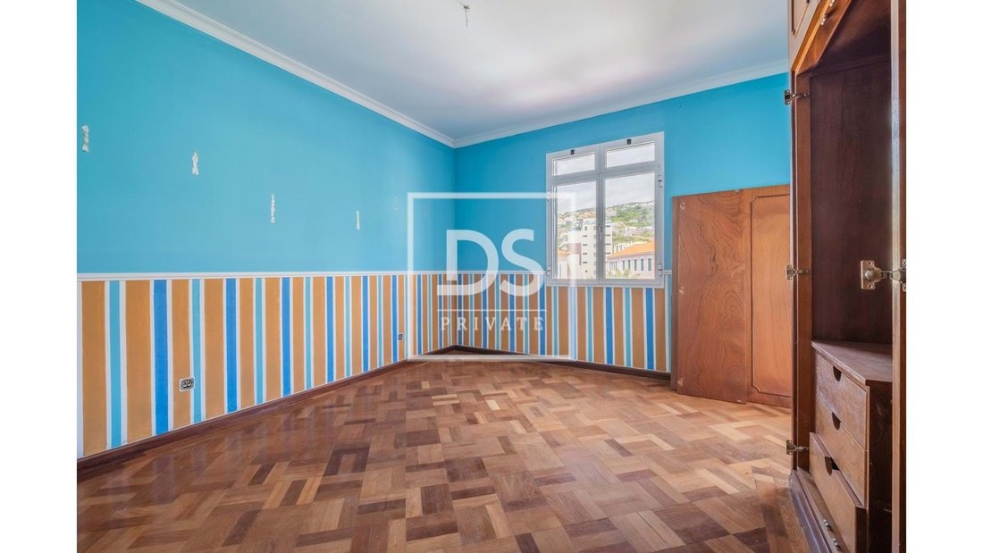 Villa in Santa Cruz, Madeira, Portugal 5 - 14135387