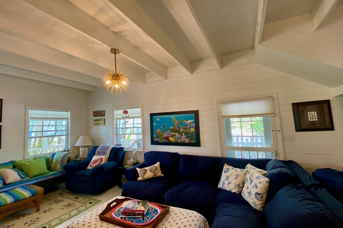 House in Rock Sound, South Eleuthera, The Bahamas 5 - 14139241
