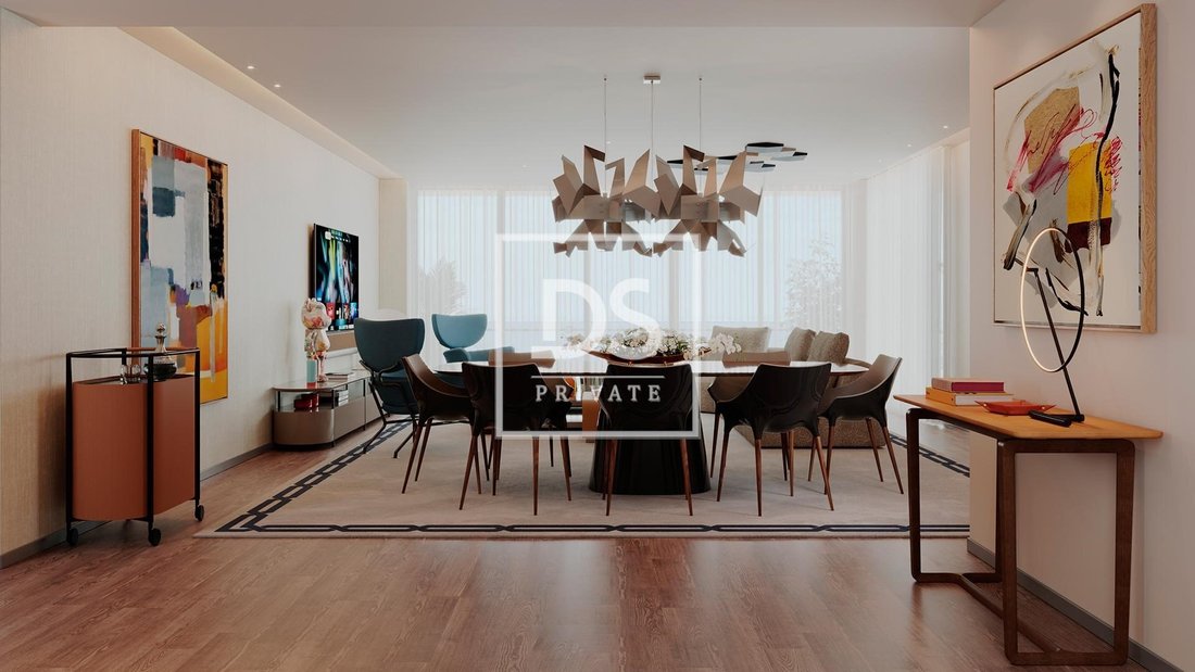 Apartment in Se, Madeira, Portugal 1 - 14135488