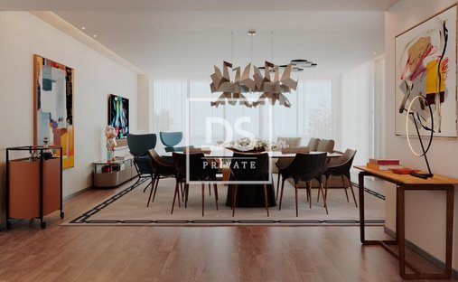 Apartment in Se, Madeira, Portugal 1