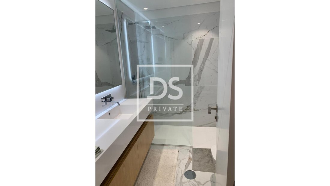 Apartment in Sao Martinho, Madeira, Portugal 4 - 14135408