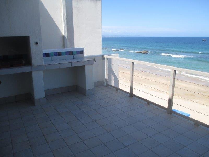 Country House in Mossel Bay, Western Cape, South Africa 4 - 14135580