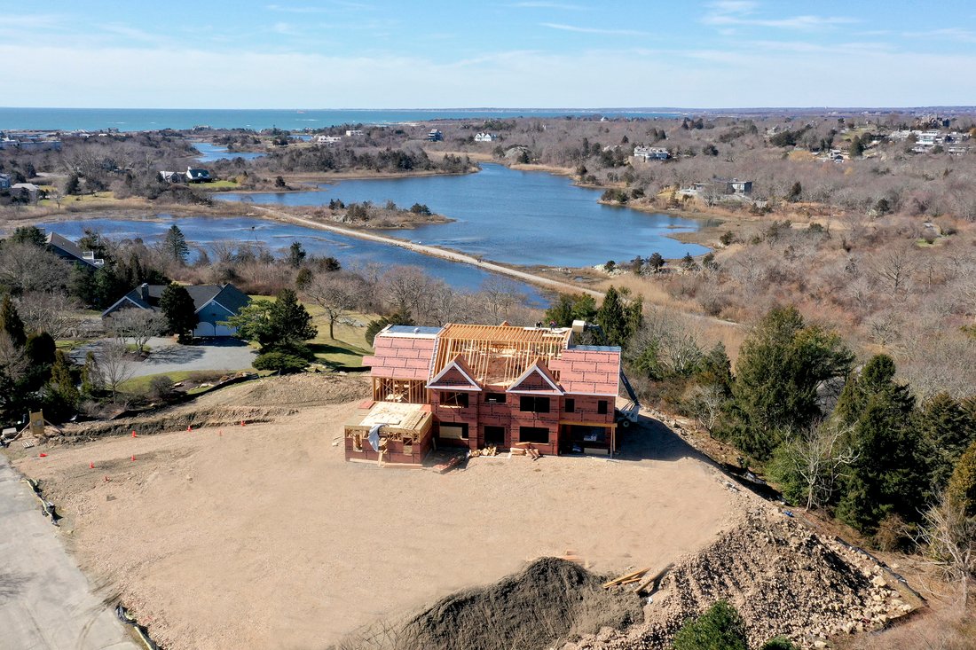 House in Newport, Rhode Island, United States 2 - 12285720