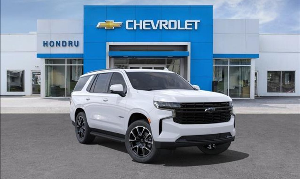 Sitemapcdatahttpsomobeldreferenzcomexciting Hondru Chevrolet Of Manheim Manheim Pa Photos