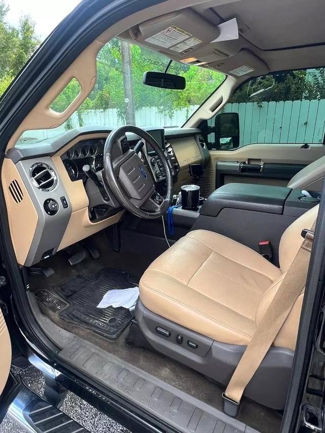 Pickup in North Charleston, SC, United States 4 - 14137960