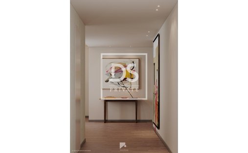 Apartment in Se, Madeira, Portugal 1