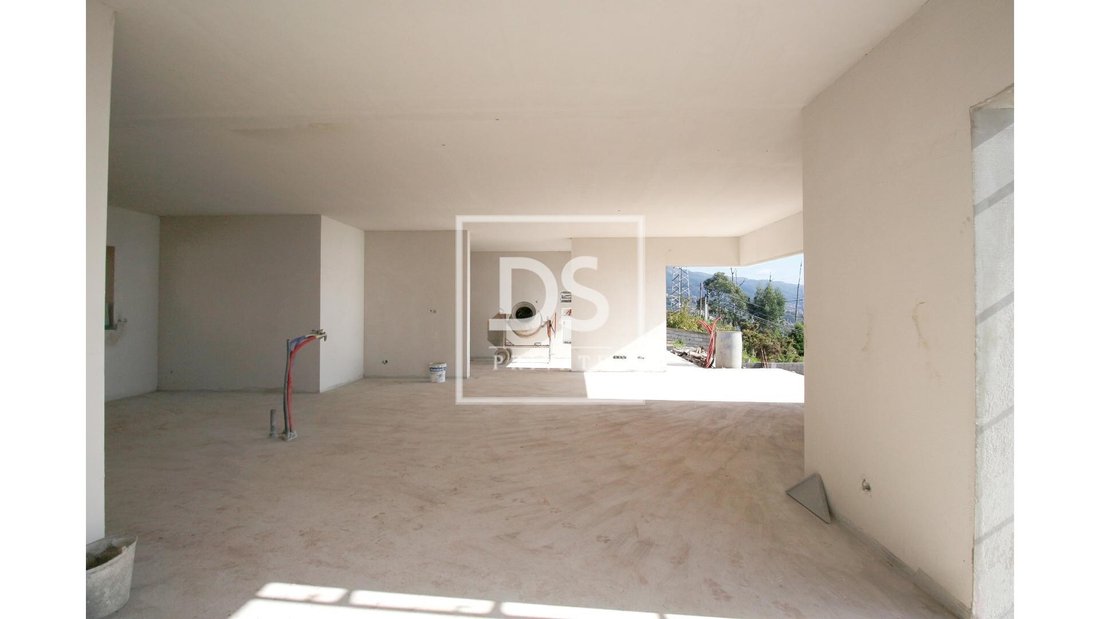 Villa in Camara De Lobos, Madeira, Portugal 4 - 14135475