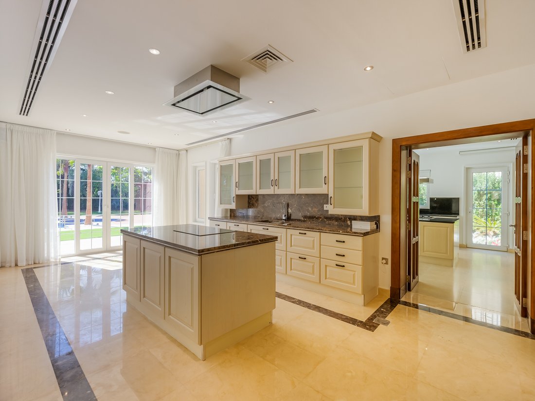 Villa in Wadi Al Safa 6, Wadi Al Safa, Dubai 5 - 14137104