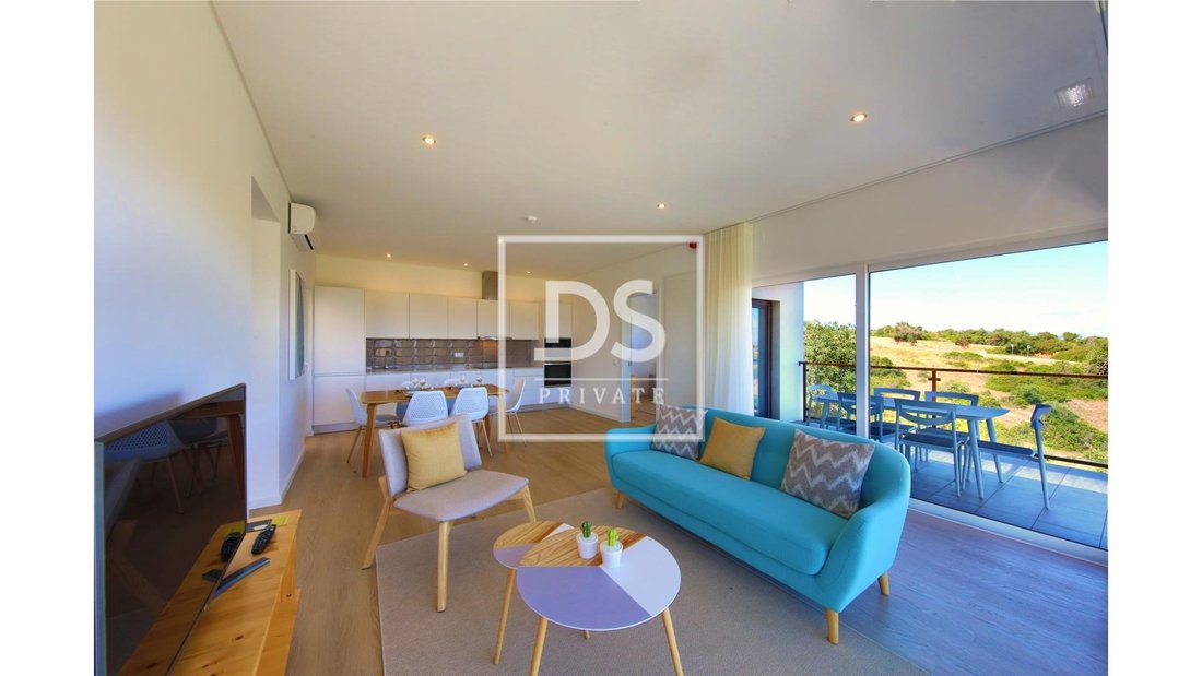 Villa in Lagoa e Carvoeiro, Algarve, Portugal 3 - 14135477