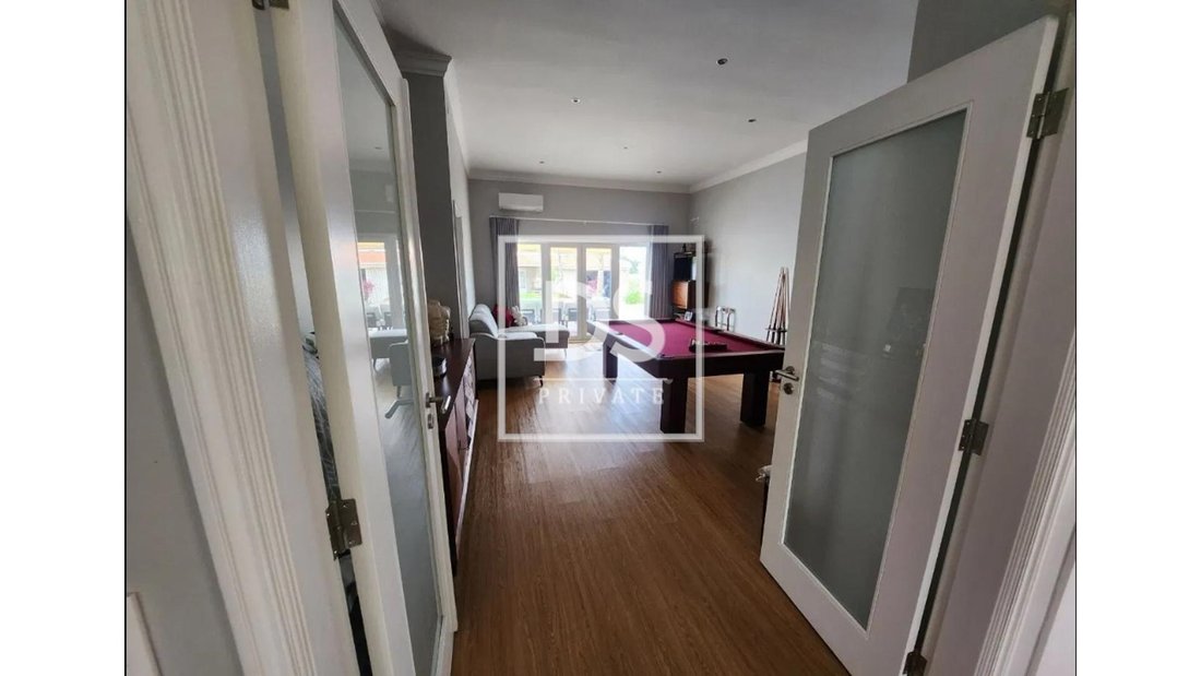 Villa in Madalena, Porto District, Portugal 5 - 14135344